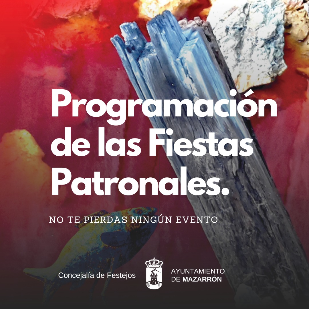 Programacin Fiestas Patronales 2023_page-0003.jpg